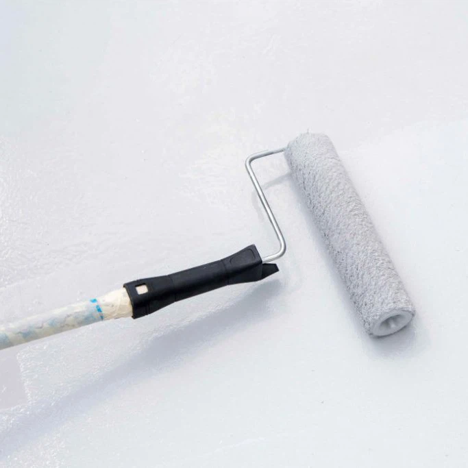 shutterstock_1045864363-1-1038x692-1-1024x683