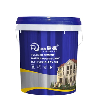 Kapalina aplikovaná hybná membrána