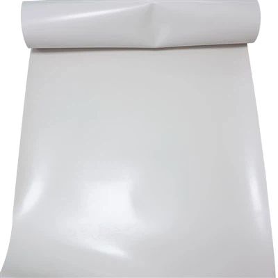 Střešní bitusková membrána